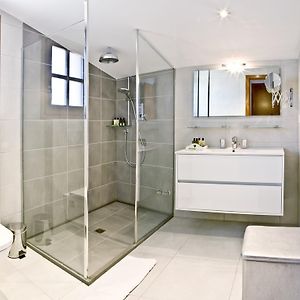 Habitación Superior con Cama King