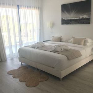 Habitación Superior con Cama King